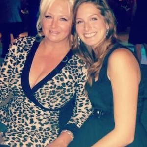 Meet your Posher, Shari